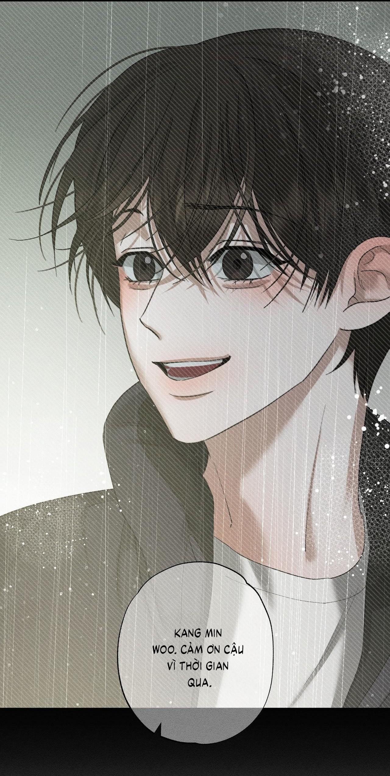 Close Up Chapter 28 Season 2 - Next Chapter 29