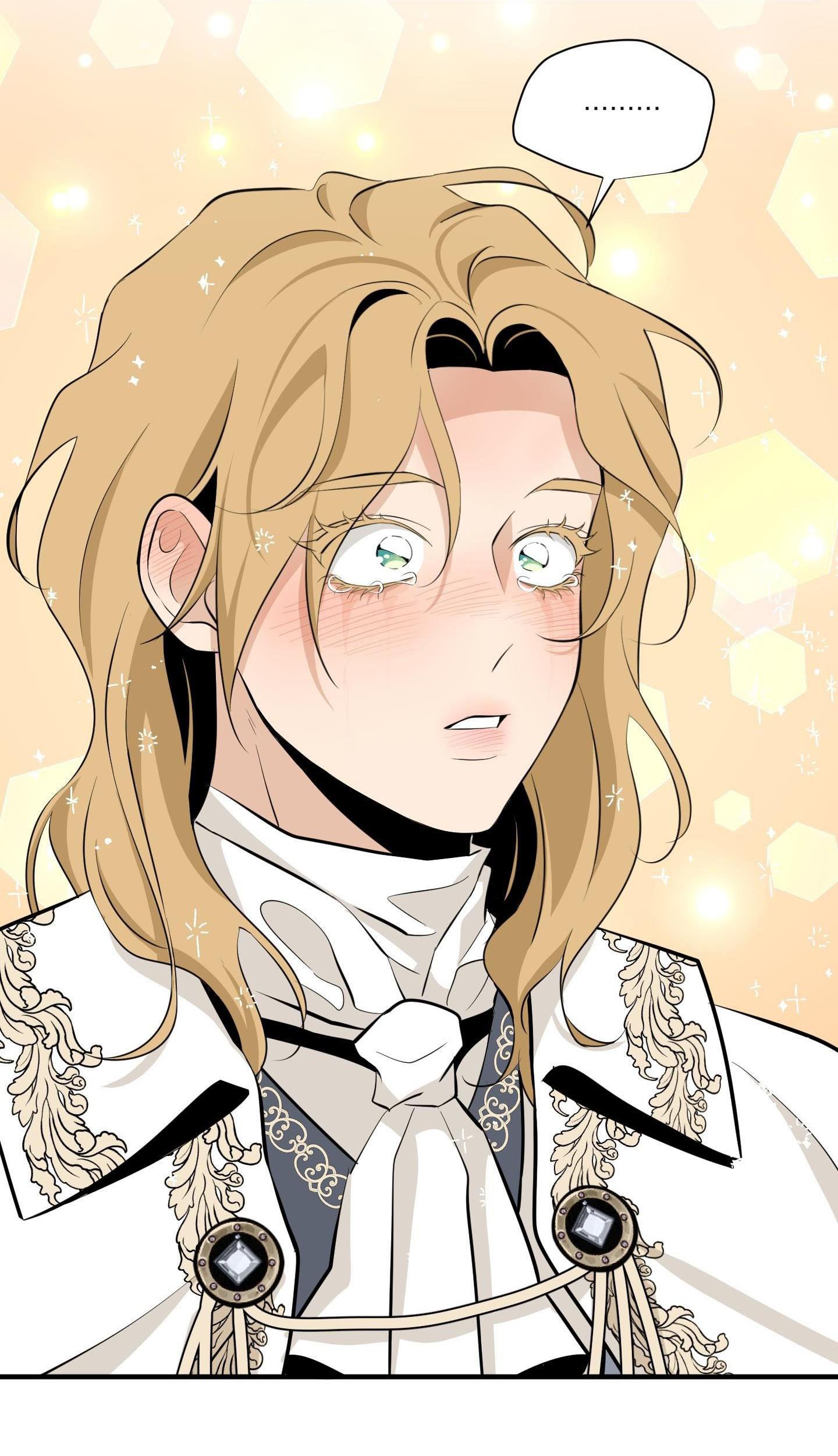 (CBunu) Hoa Vô Danh Chapter 36 - Trang 2