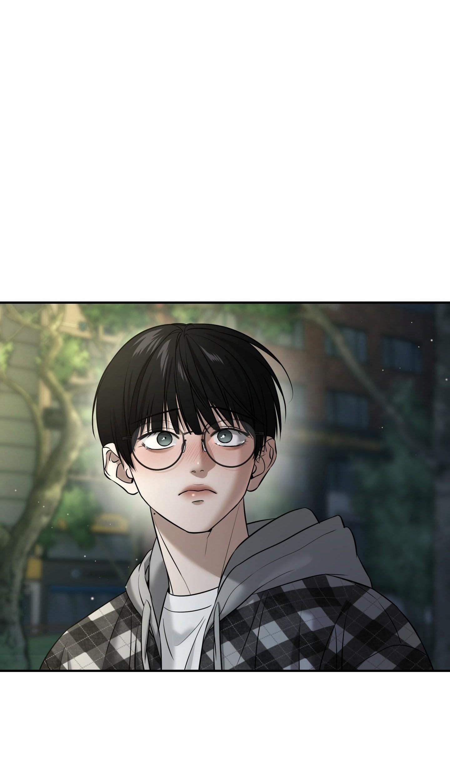 |DROP| Hưởng Lợi Chapter 49 - Trang 2