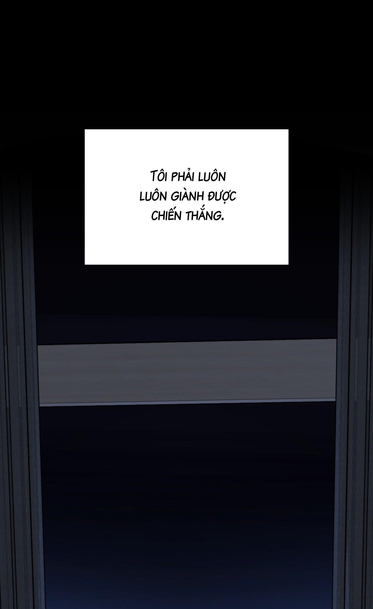 (CBunu) ChinhX - Vận Xui Chapter 75 - Trang 2