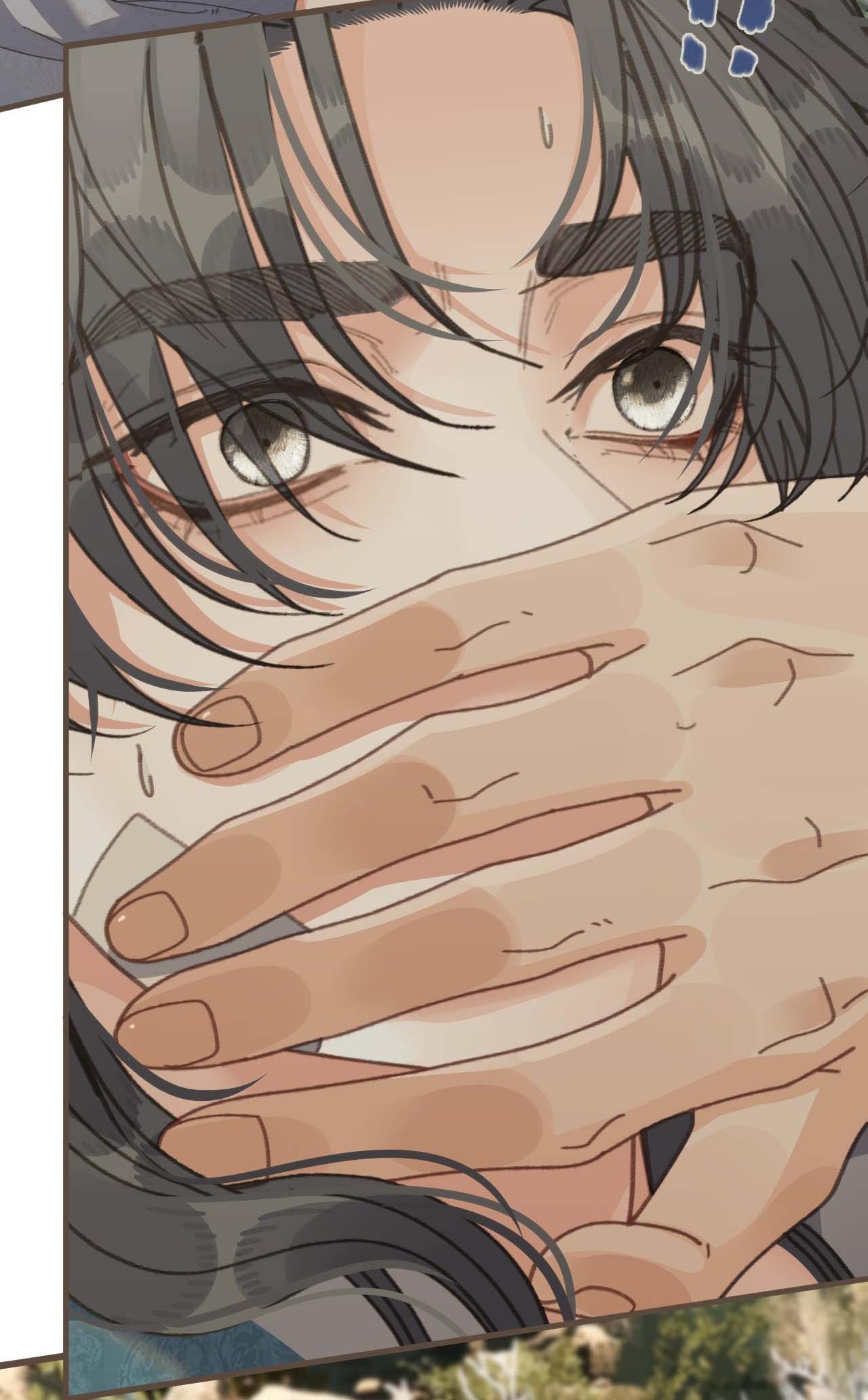 Á NÔ 2 - THÁM HOA Chapter 80 - Next Chapter 81