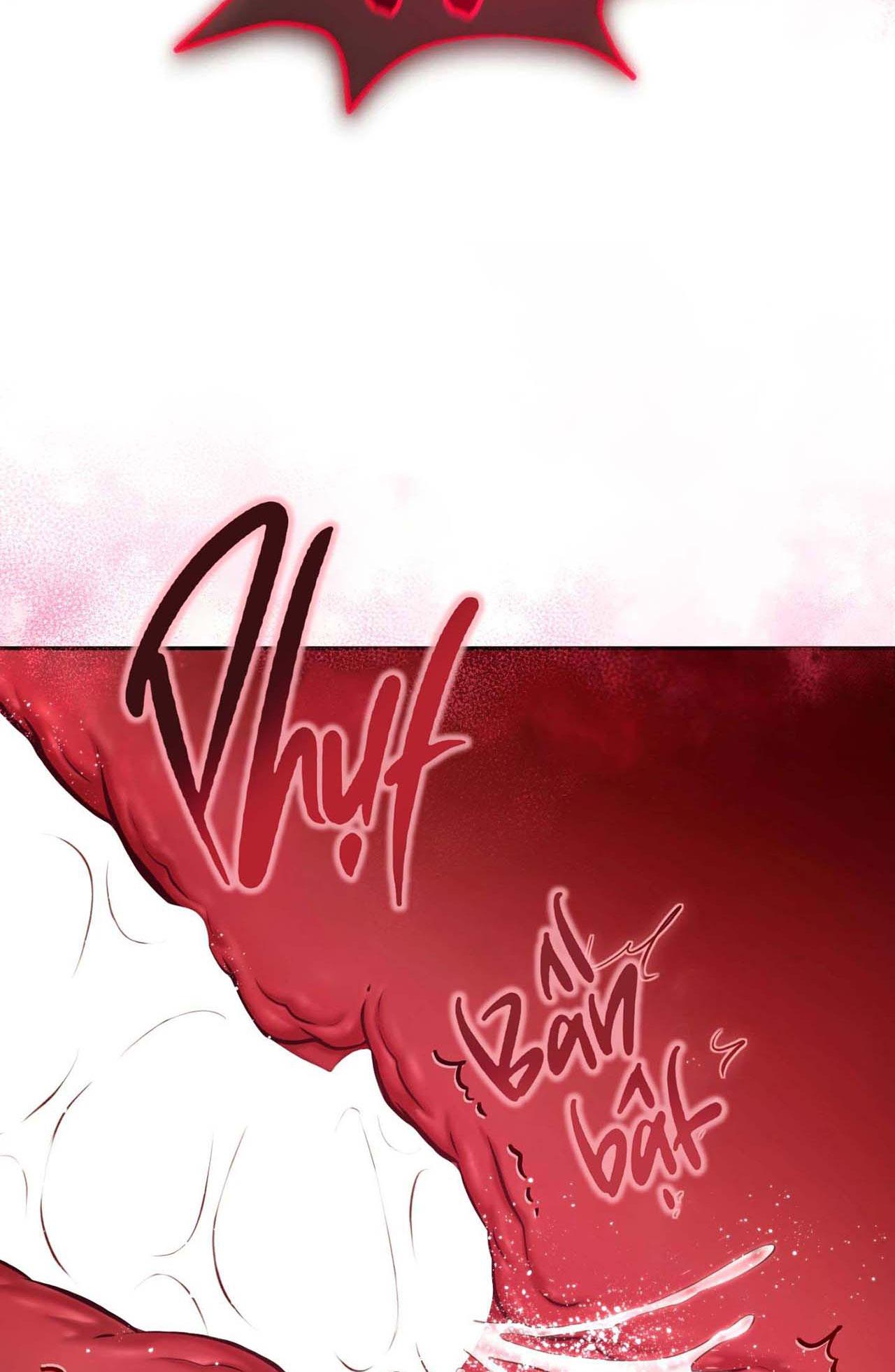 Dying Light Chapter 7 Dập liên tục - Trang 2