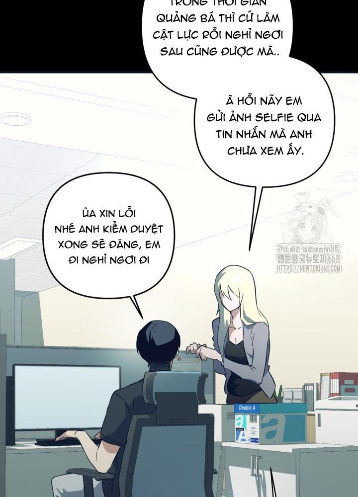 Thần Tượng Chapter 2 - Next 