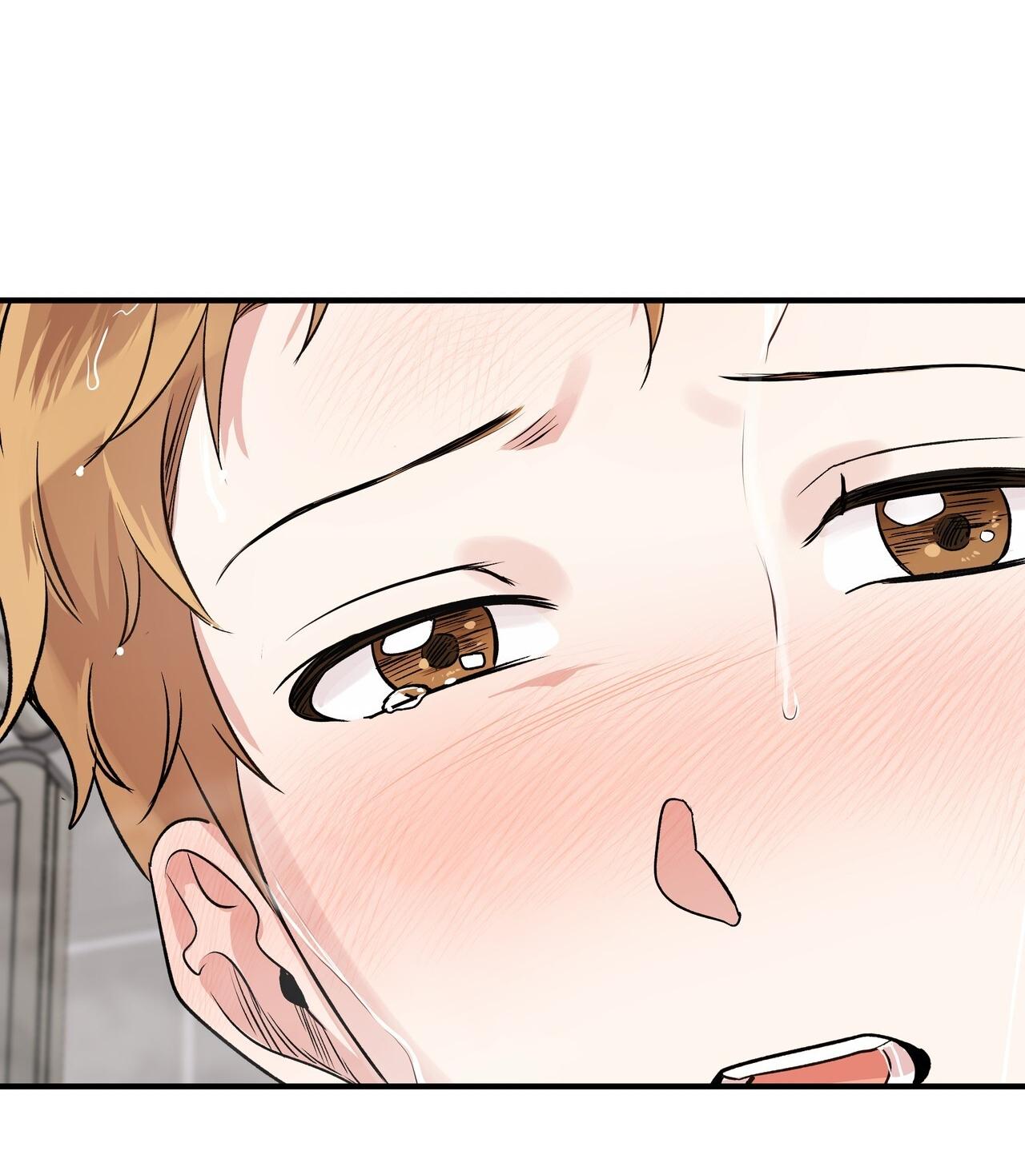 (END) Keep us together Chapter 34 Chụt chụt - Trang 2