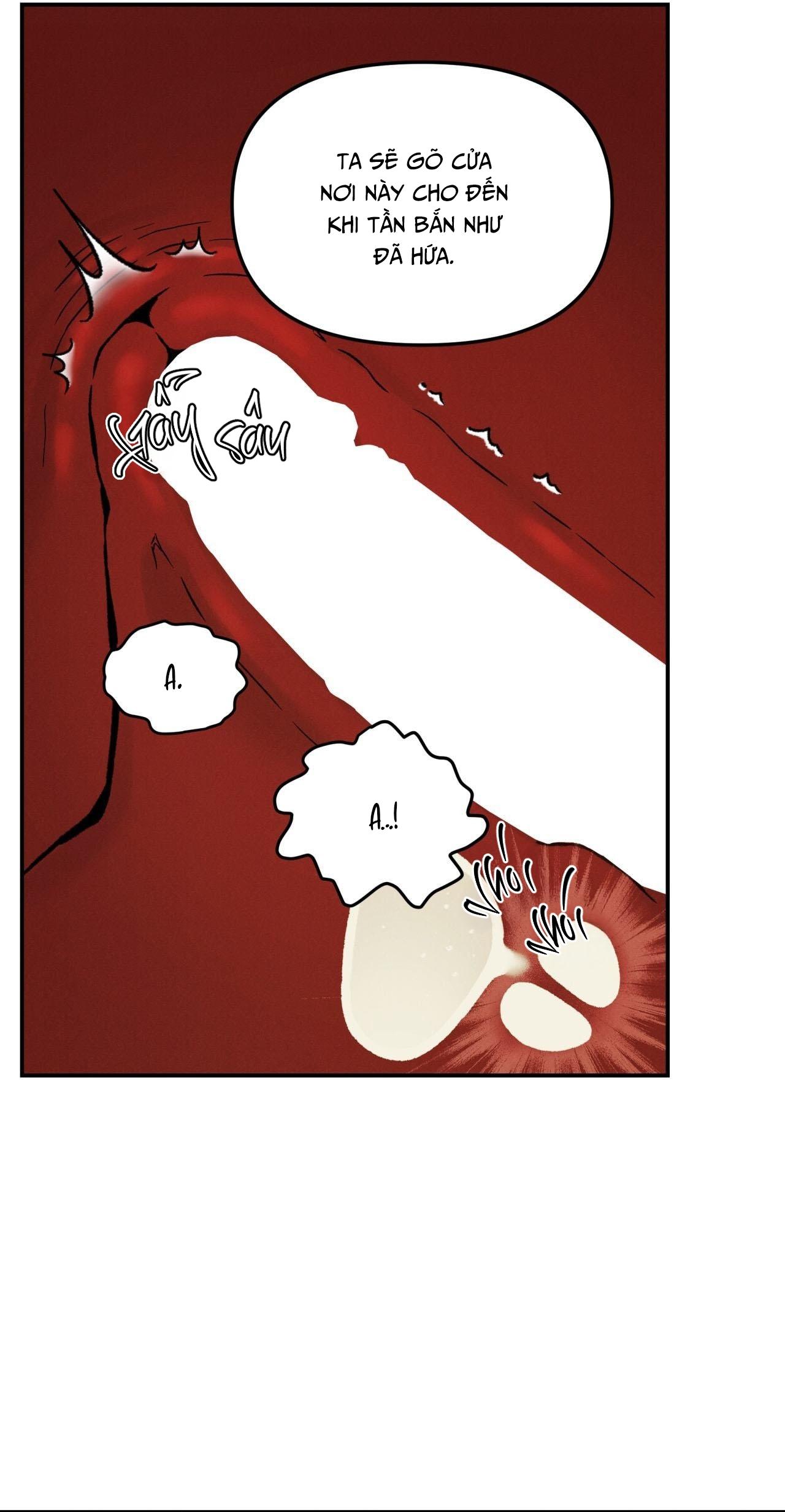 (GĐCV) GALE OF THE GOD Chapter 24 H+ - Trang 2