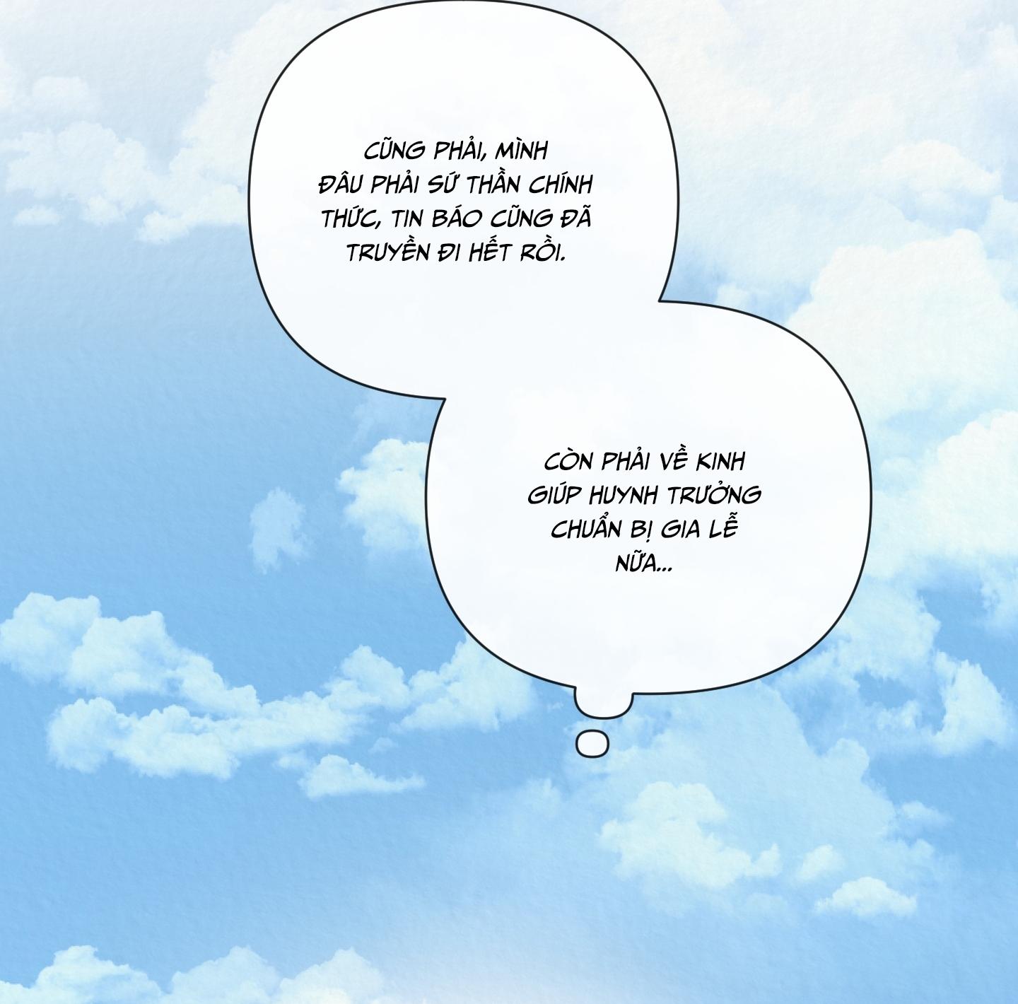 (GĐCV) HỐI HẬN Chapter 9 - Next Chapter 10