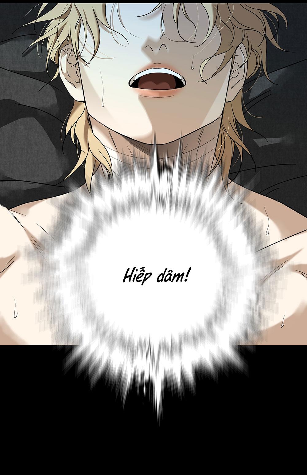 Sắc Thu Nghĩa Trang Chapter 17 - Trang 2
