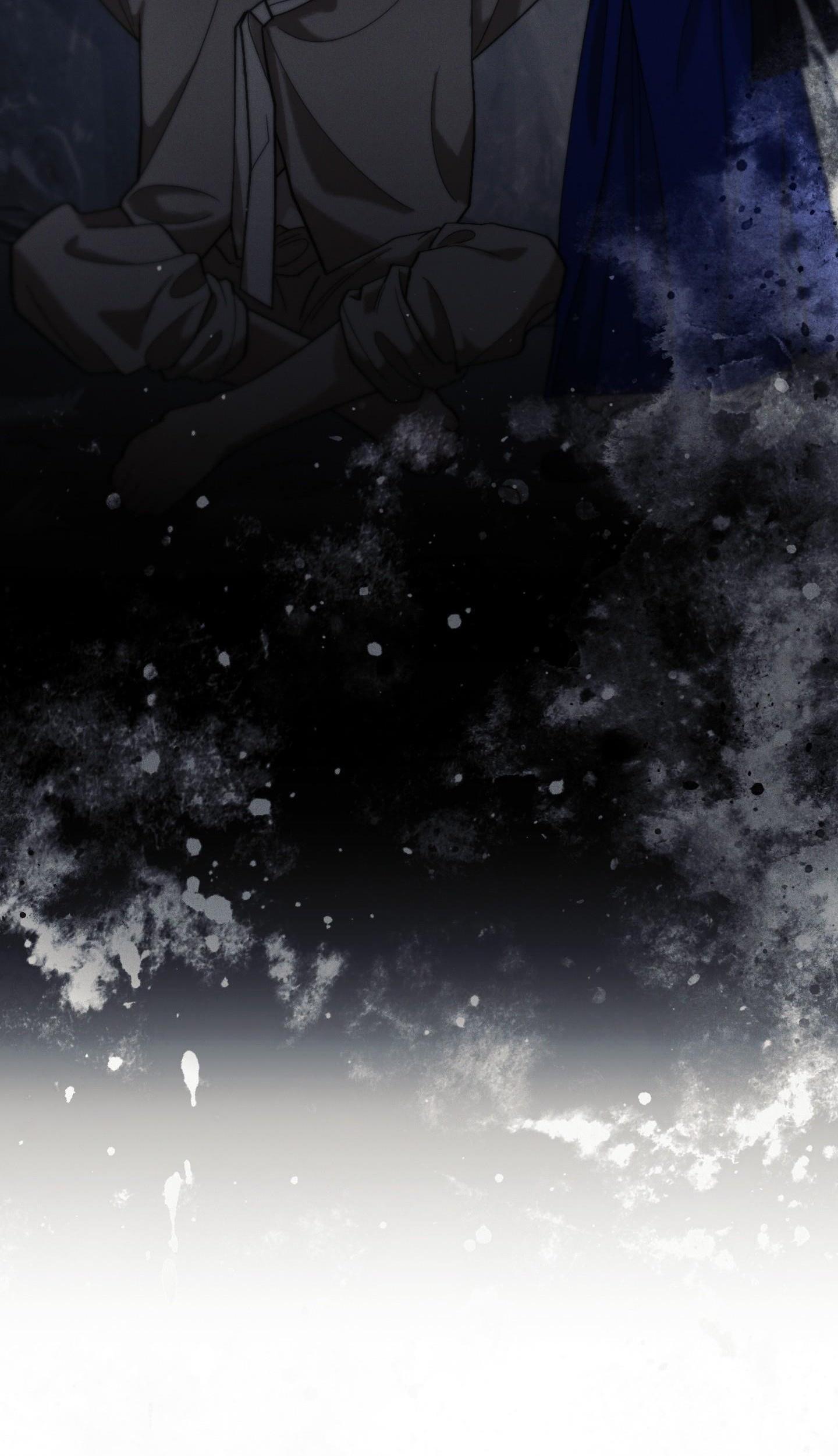 (CBunu) Nhiệm Vụ Định Mệnh Chapter 24 - Trang 2