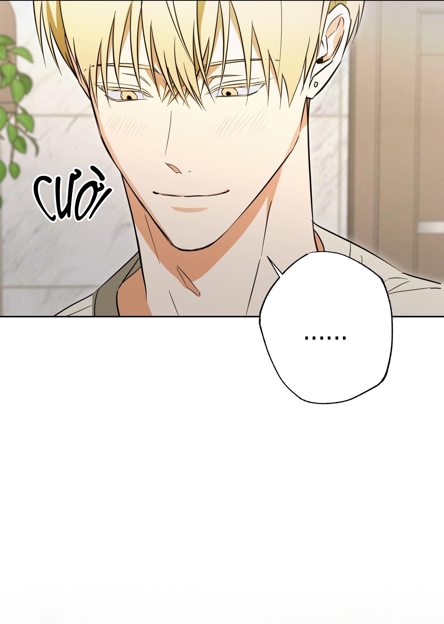 (CBunu) Bí Quyết Chinh Phục Tình Đơn Phương Chapter 12 - Trang 2