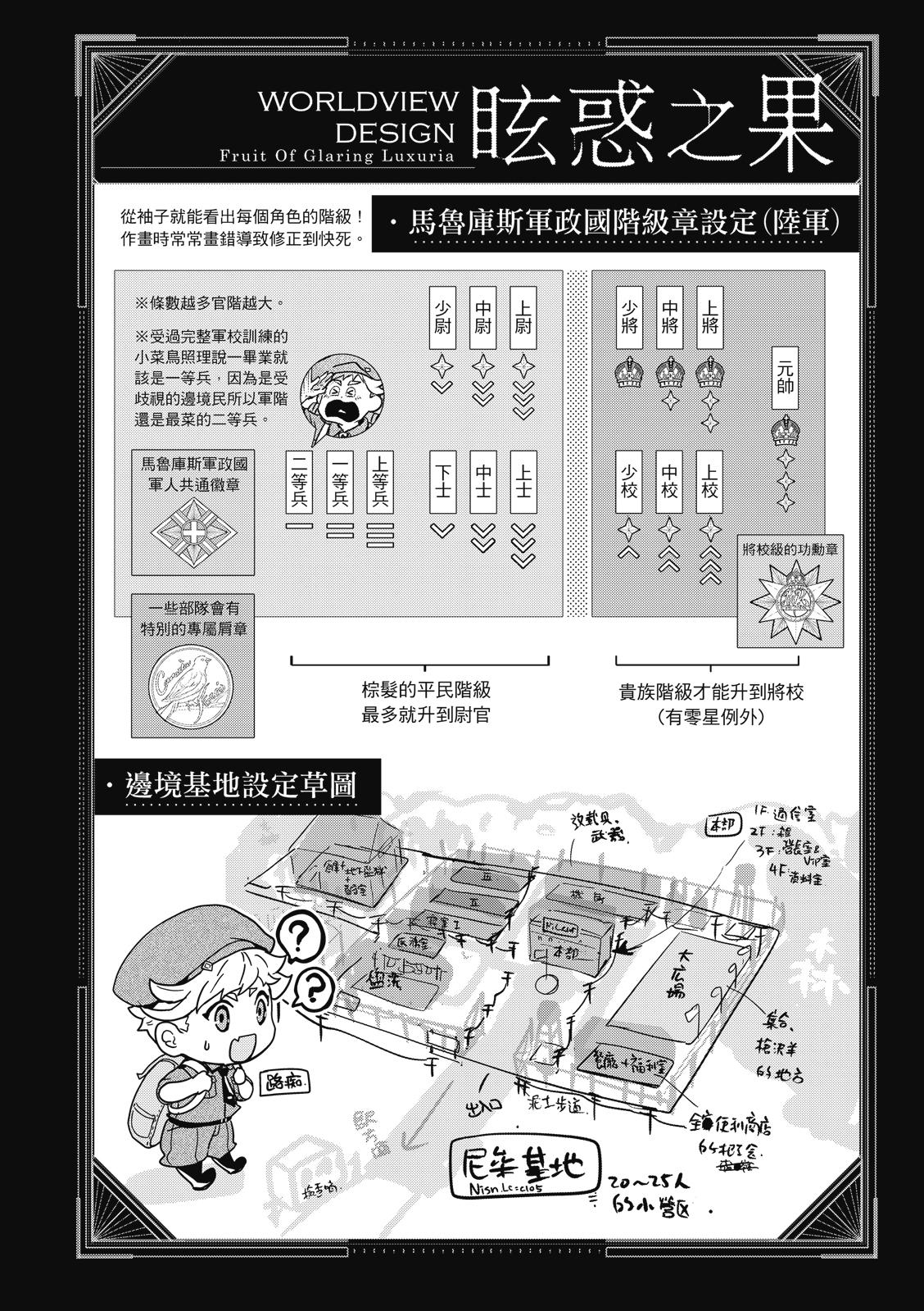 Trái Cấm (Manhua) Chapter 2 - Next 