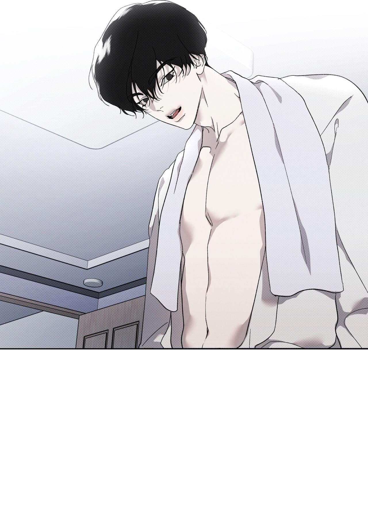 (GĐCV) HÌNH THÁI TIẾN HÓA Chapter 14 - Trang 2