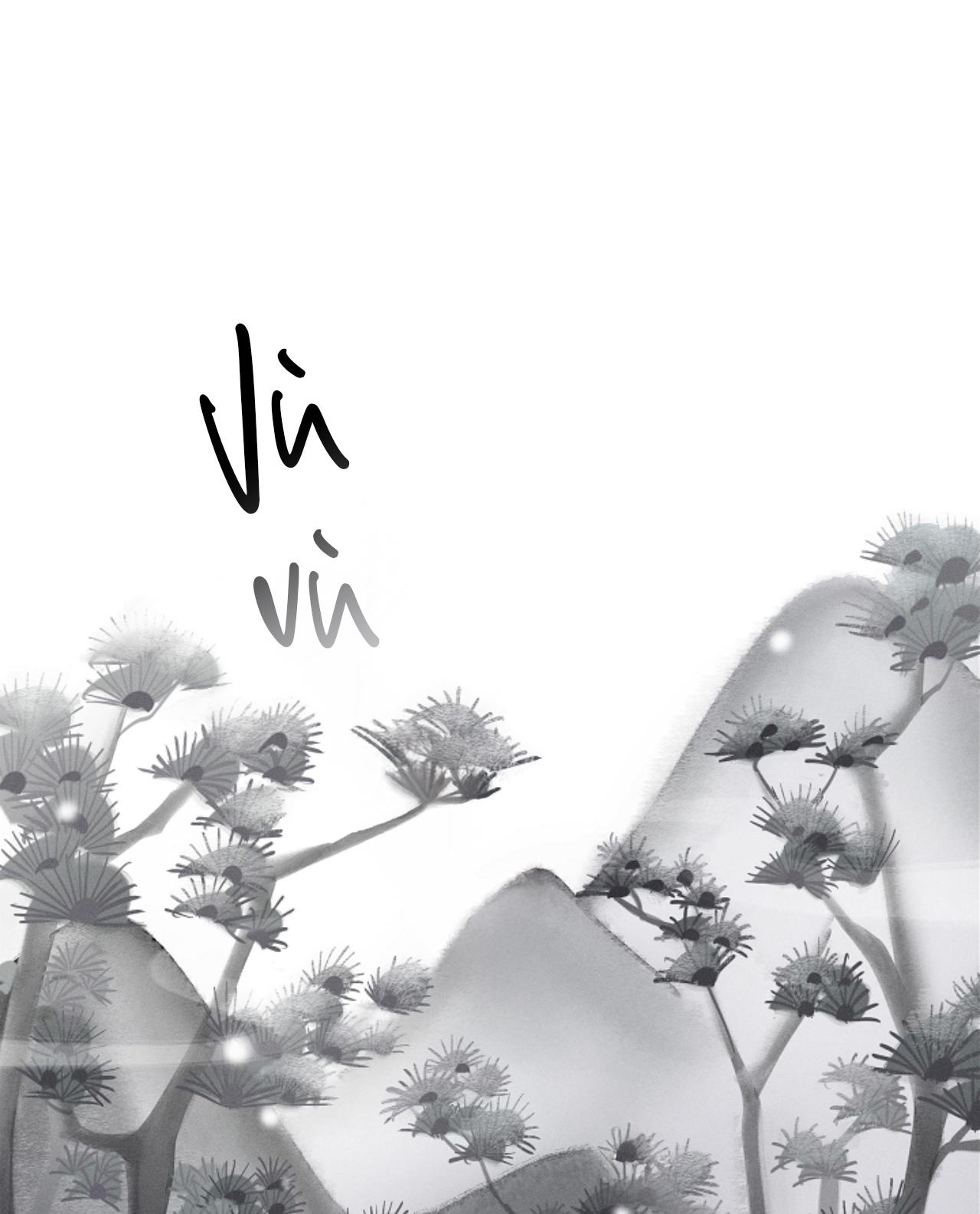 Ngũ tắc: hiếu ái truyện Chapter 1 - Trang 2