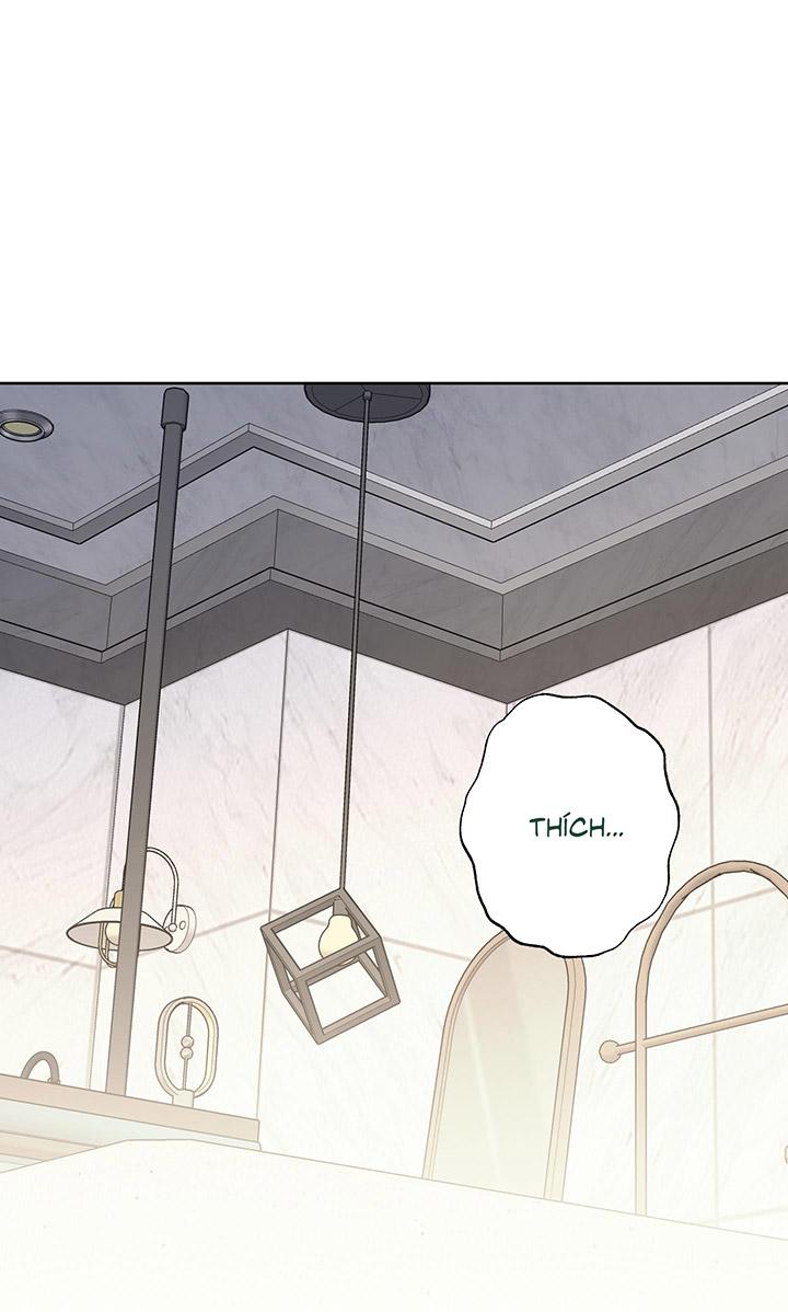 [DDT] CHIẾN LƯỢC ĐOẠT TÂM CỦA CUỘC TÌNH ĐƠN PHƯƠNG Chapter 11 19+ - Trang 2