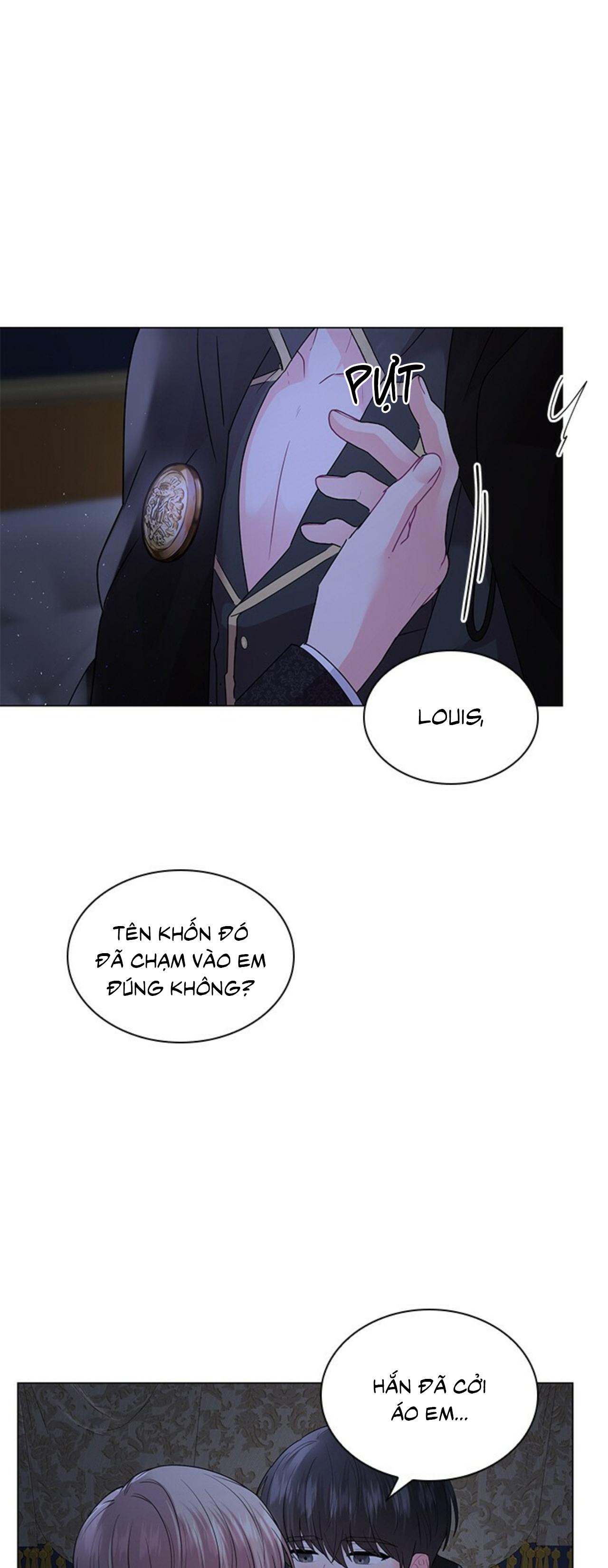 Who’s your daddy Chapter 47.02 - Trang 2