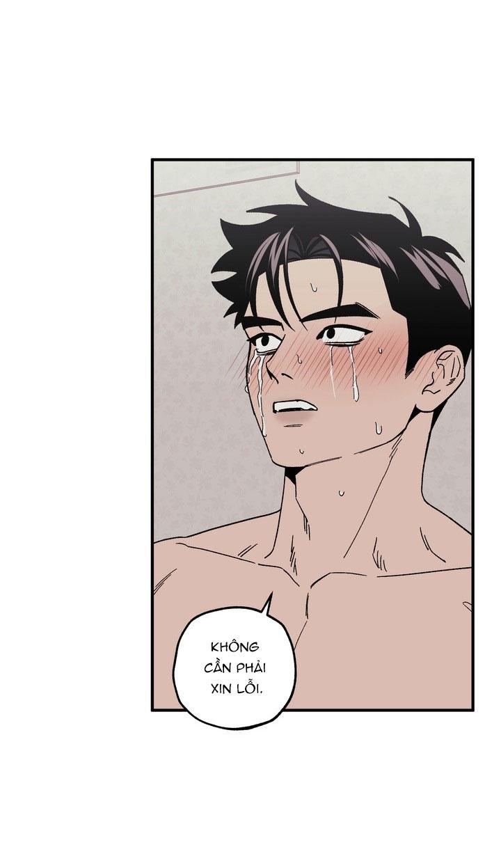 SỰ THAM LAM CỦA NHÂN LOẠI Chapter 17.7 thần linh end - Trang 2