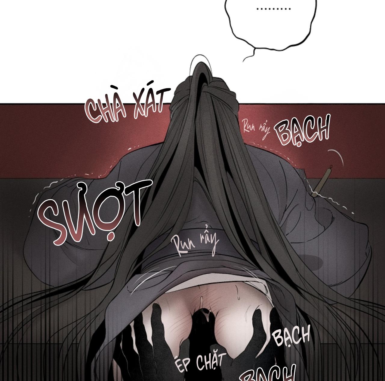 Ngũ tắc: hiếu ái truyện Chapter 3 H - Trang 2