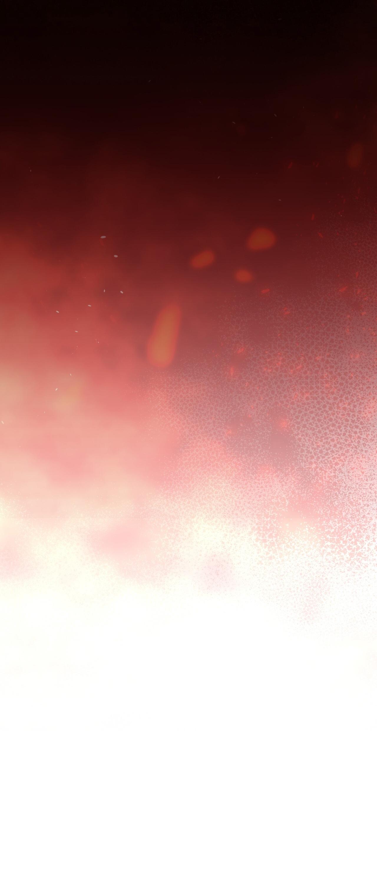 (GĐCV) HÌNH THÁI TIẾN HÓA Chapter 16 - Trang 2