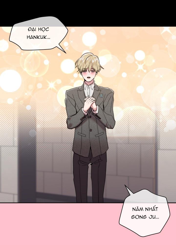 Người Hàng Xóm Bất Ngờ Chapter 1 - Trang 2