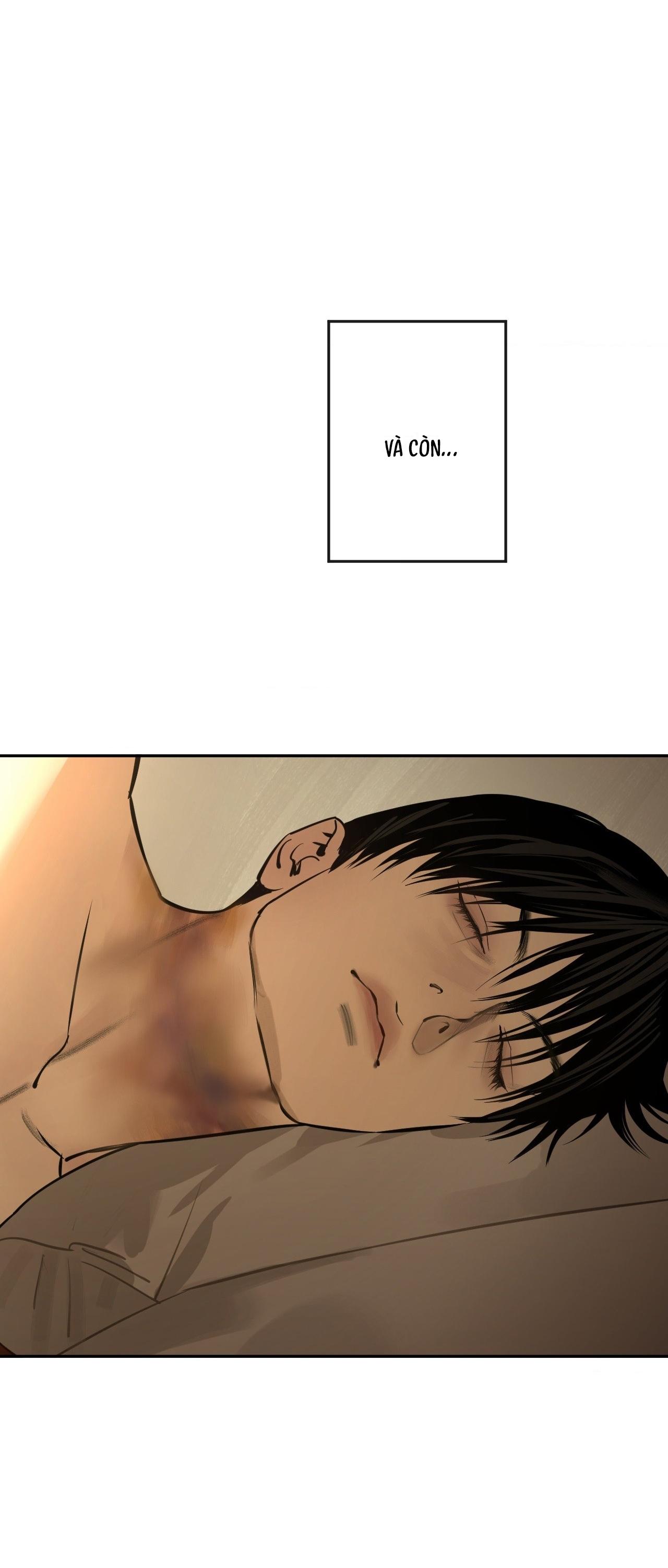 (GĐCV) SA NGÃ Chapter 7 H - Trang 2