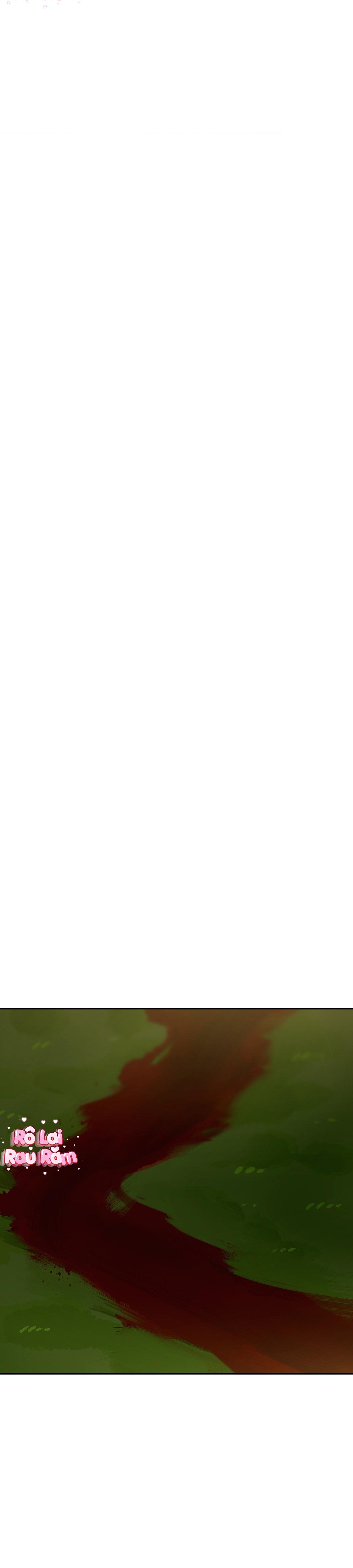 THE FALLEN LAMB Chapter 6 - Trang 2