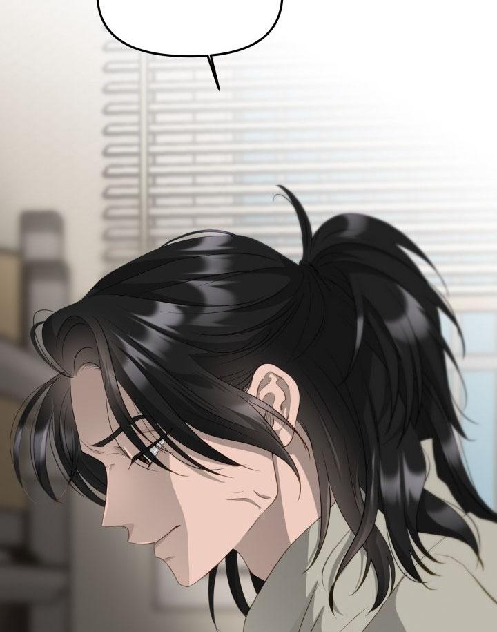 TUYỂN TẬP NHẤT THỤ ĐA CÔNG CỦA NHÀ KIM Chapter 45.1 điều to lớn 1 - Trang 2