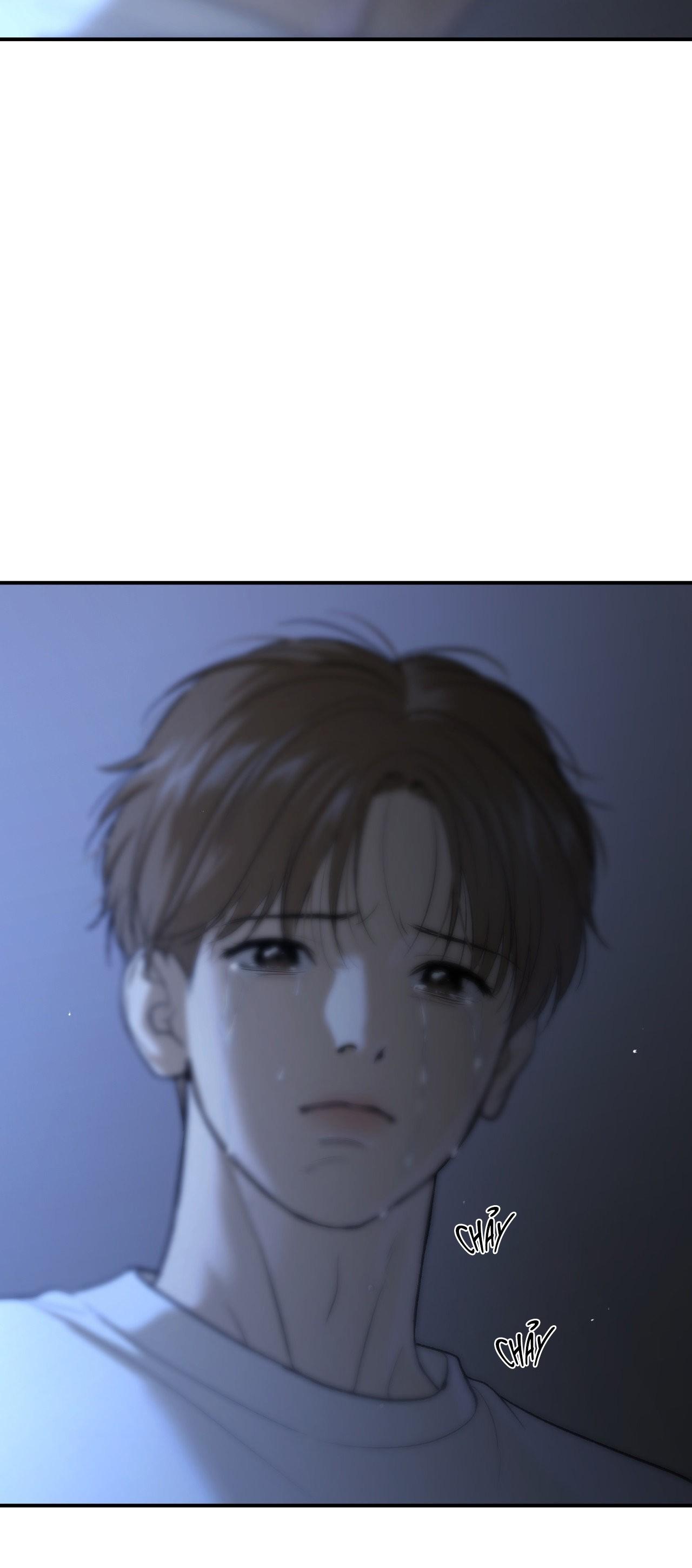 (CBunu) ChinhX - Vận Xui Chapter 76 - Trang 2