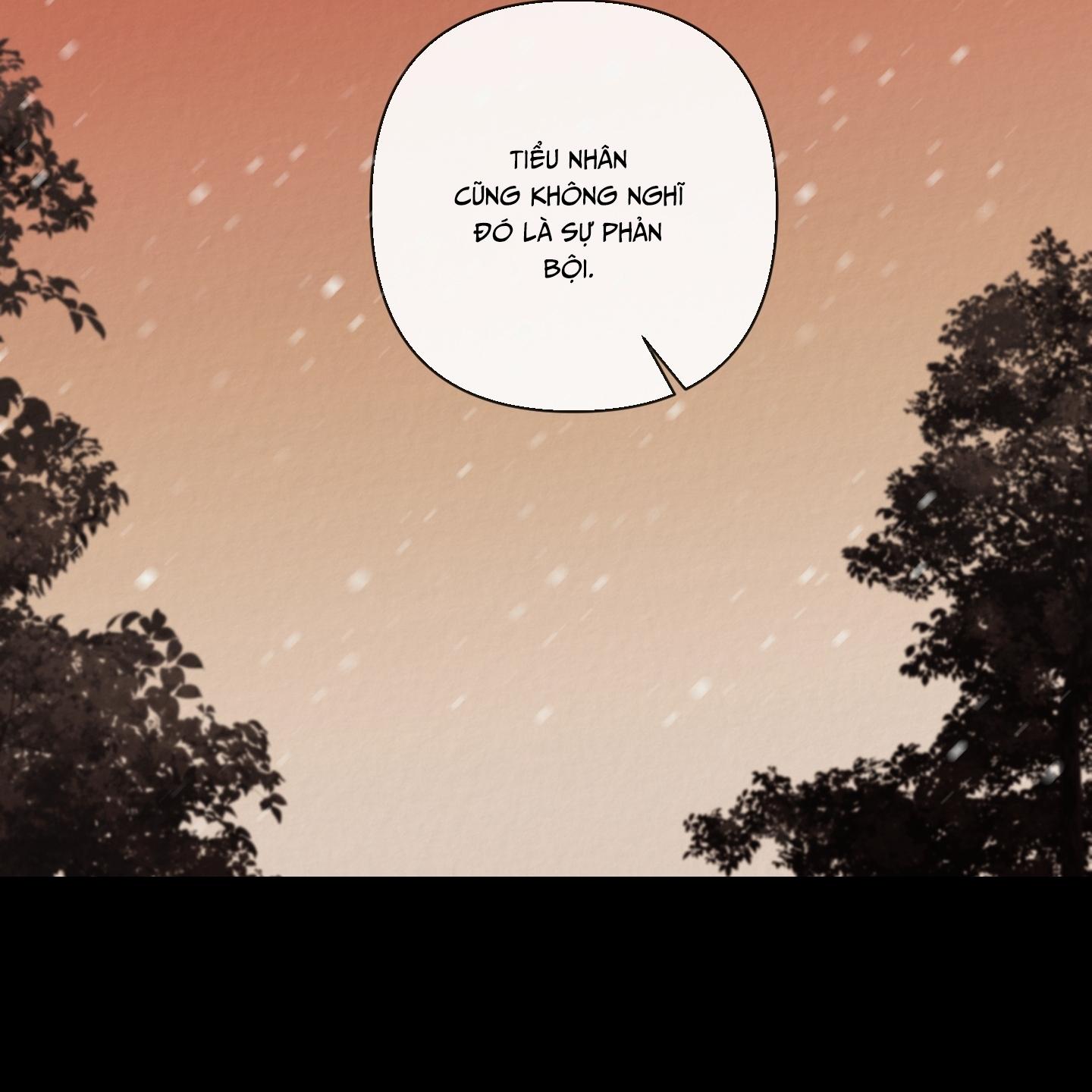 (GĐCV) HỐI HẬN Chapter 5 - Next Chapter 6