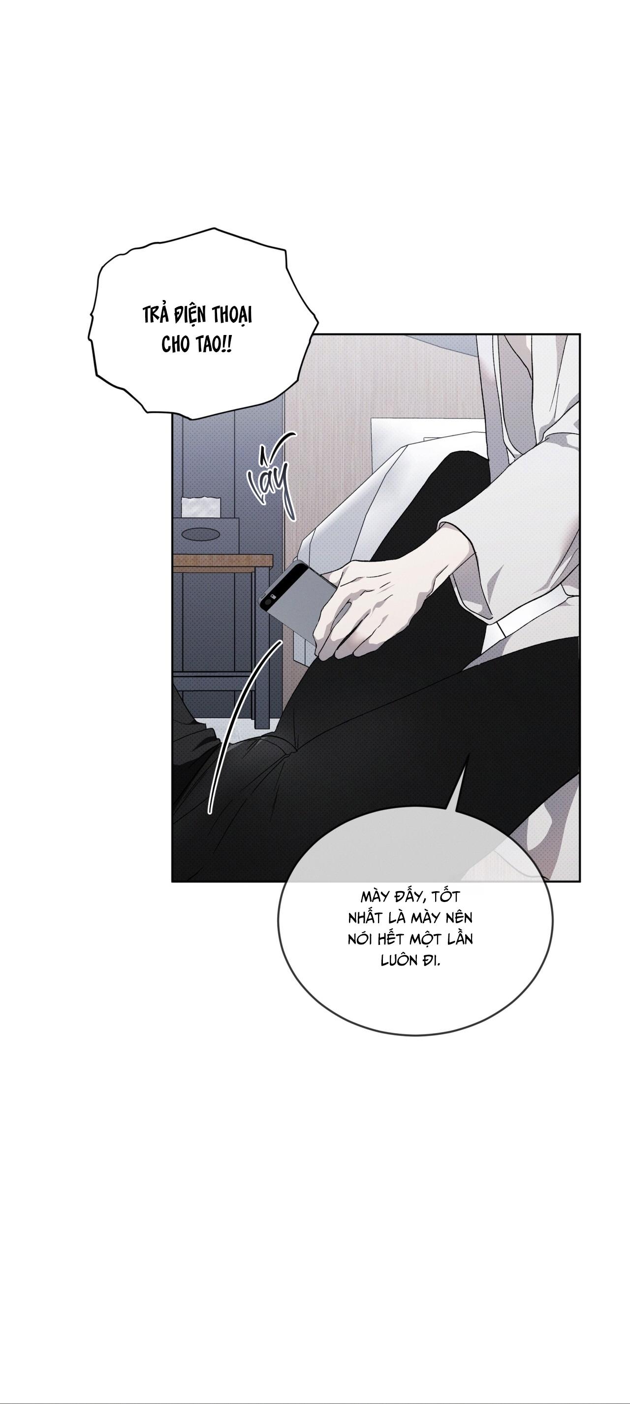 (GĐCV) HÌNH THÁI TIẾN HÓA Chapter 14 - Trang 2