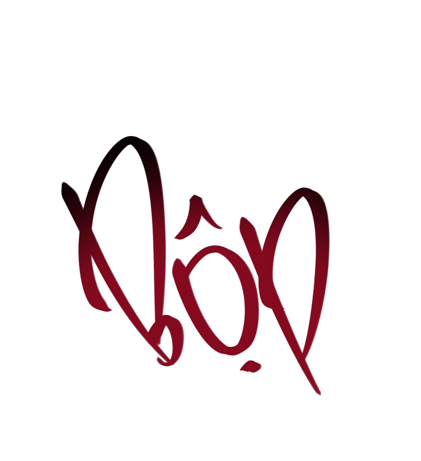 NGHIỆN SEX Chapter 31.4 pizza 4 - Trang 2