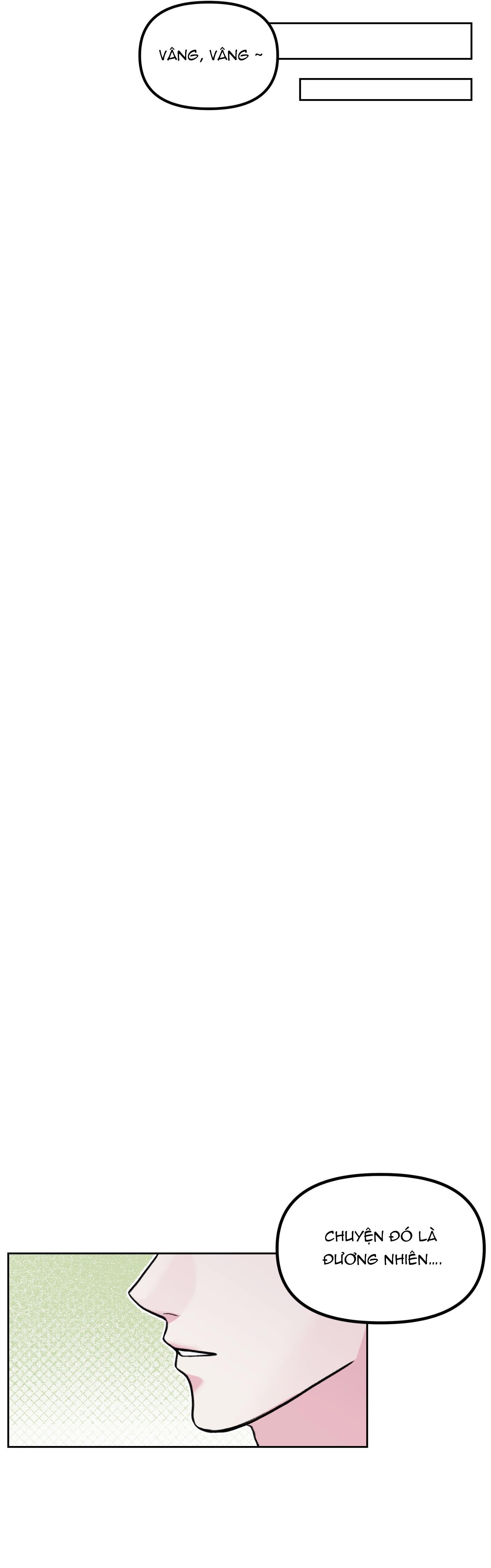 GUIDE ESPER NGẮN Chapter 7.1 core 1 - Trang 2