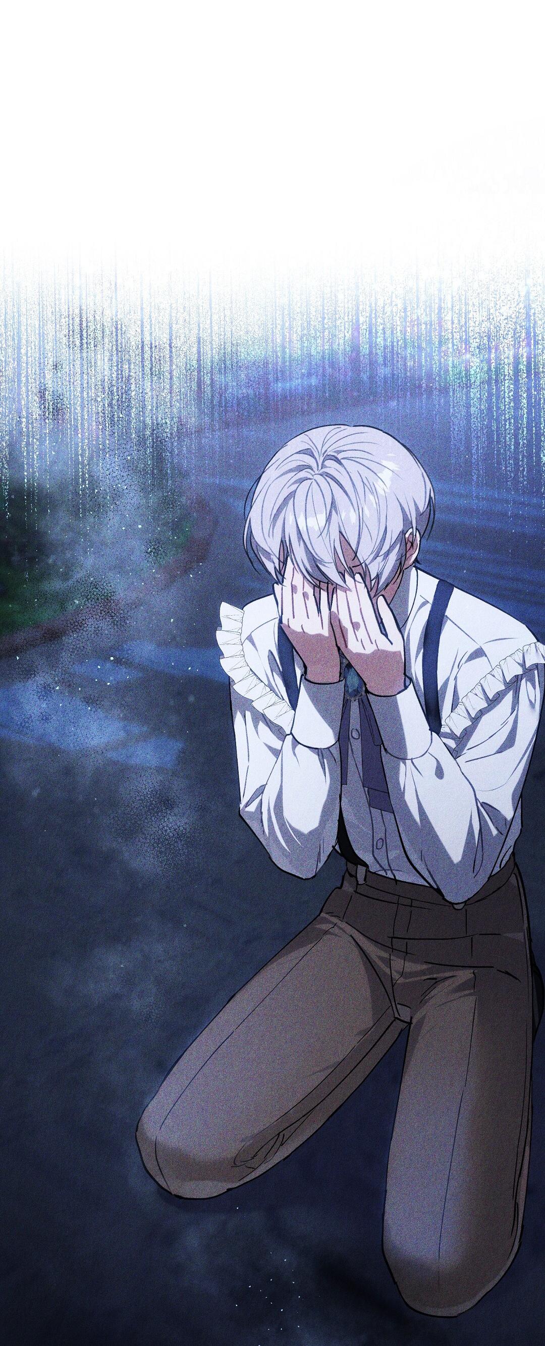 Cách Để Vị Hoàng Tử Bị Bỏ Rơi Sống Lại Chapter 2 - Trang 2