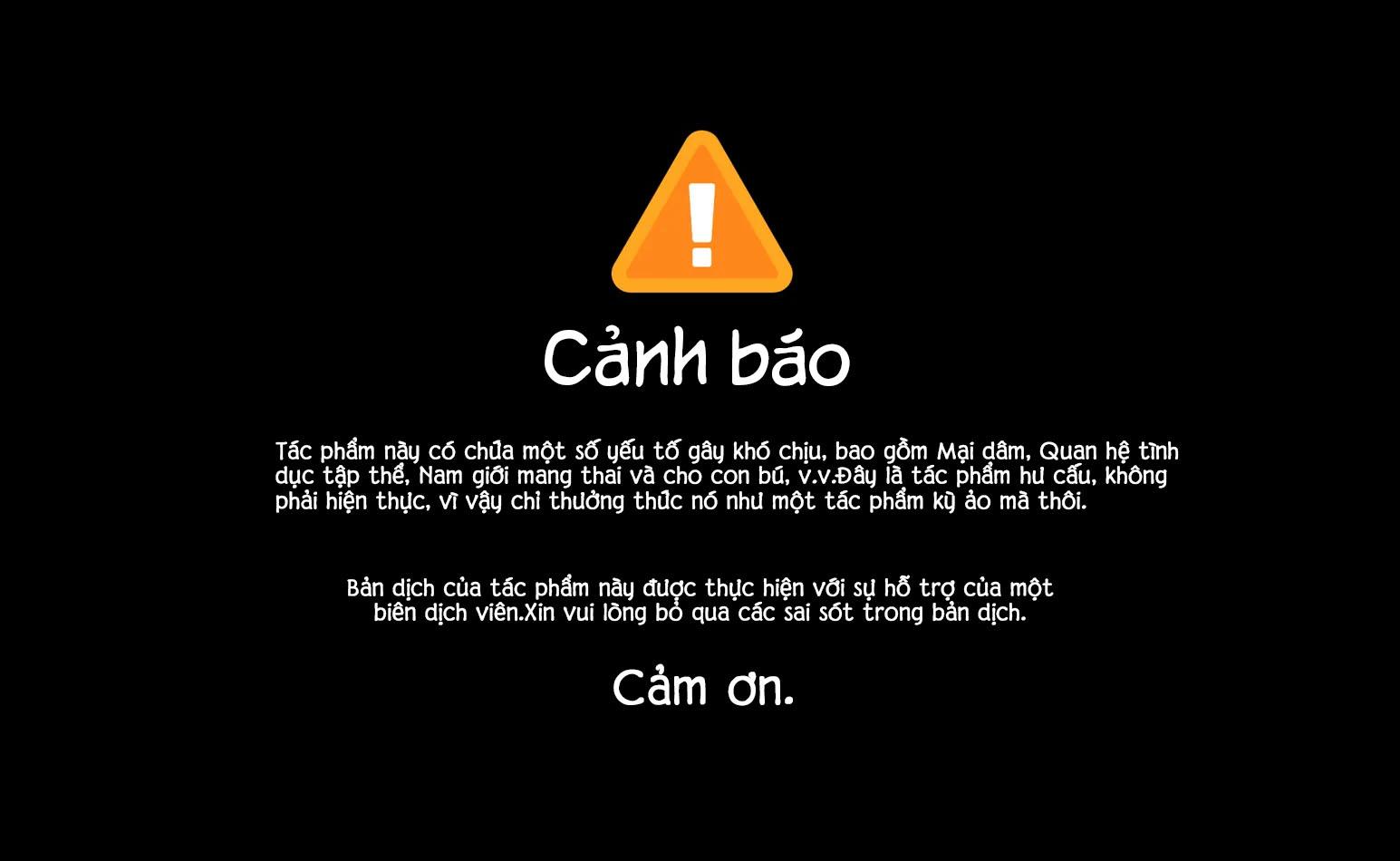 Tuyển tập BOYLOVE màu sắc Chapter 128 - Trang 2