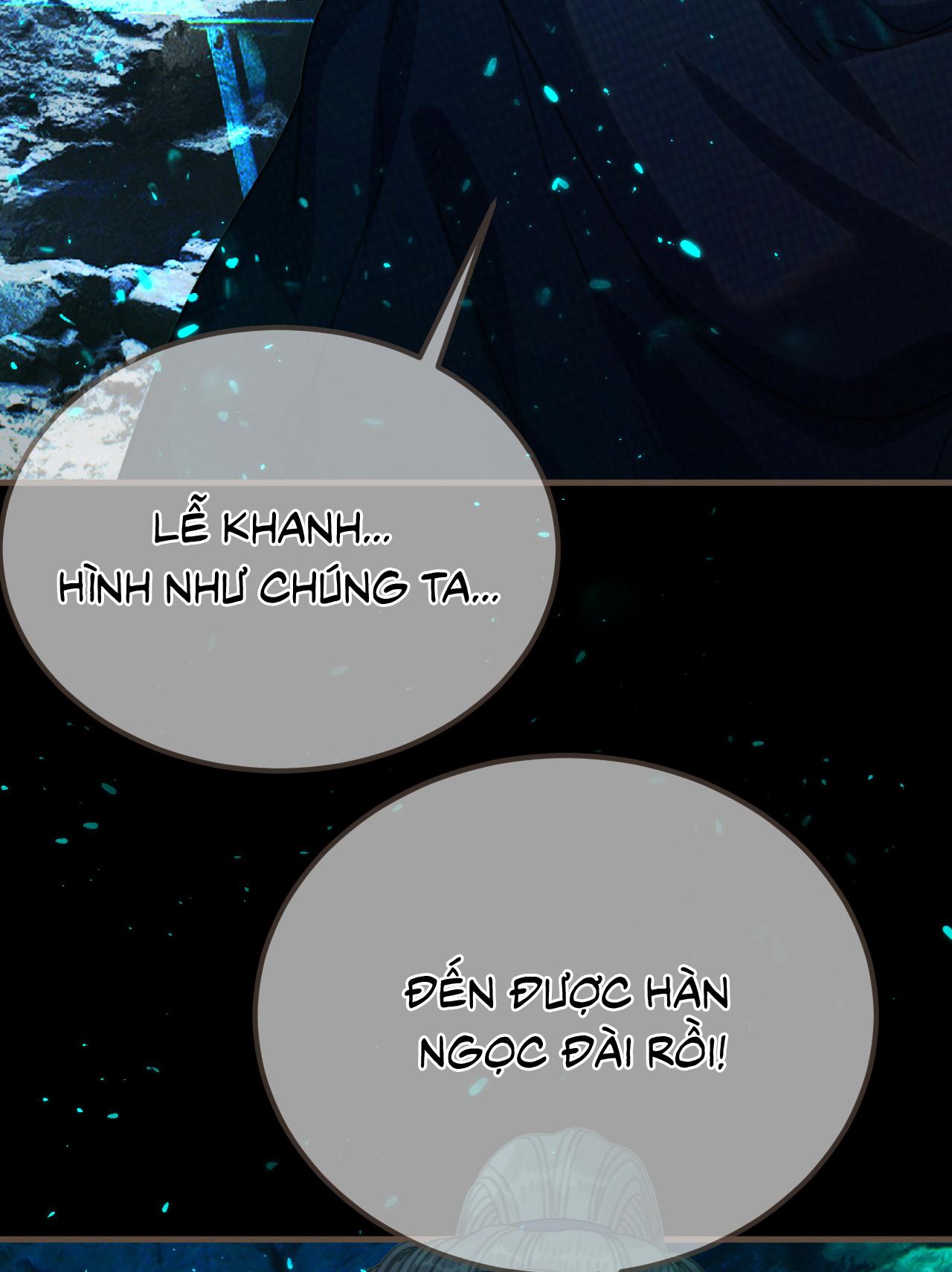 Á NÔ 2 - THÁM HOA Chapter 87 - Next Chapter 88