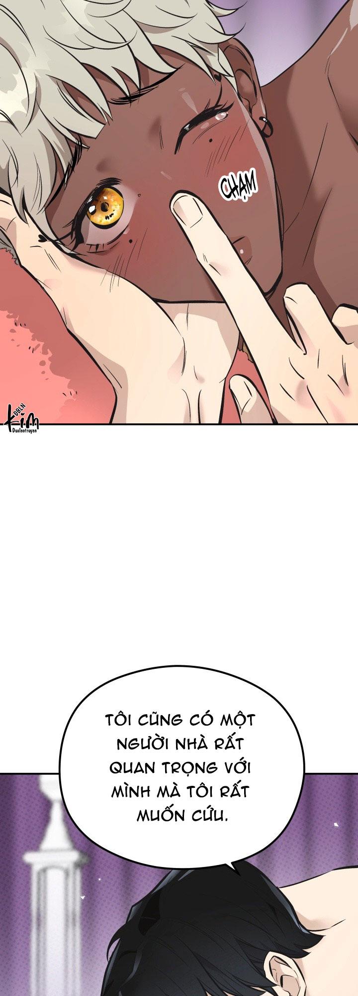 THÚ CƯNG DAMDANG Chapter 8.2 whipping 2 - Next Chapter 8.2 whipping 2