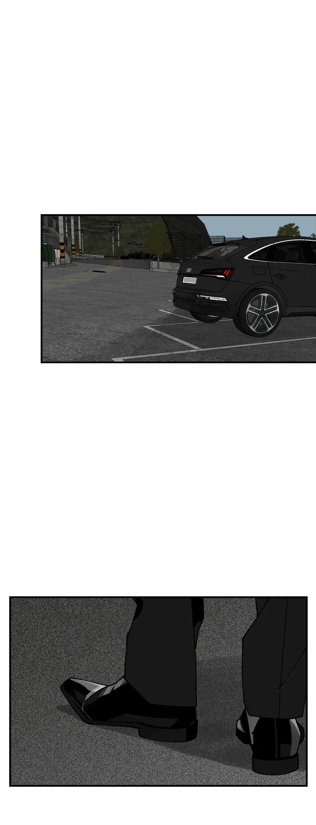 Bình An Của Chúa Chapter 1 - Next Chapter 2