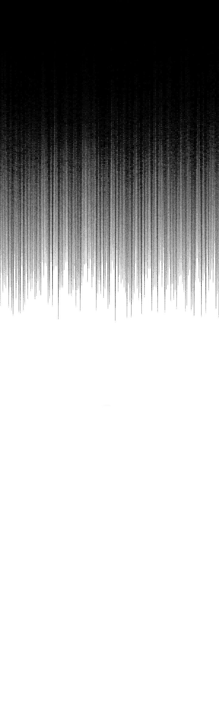 [DDT] Lời Nguyền Màn Đêm Chapter 2 19+ - Trang 2