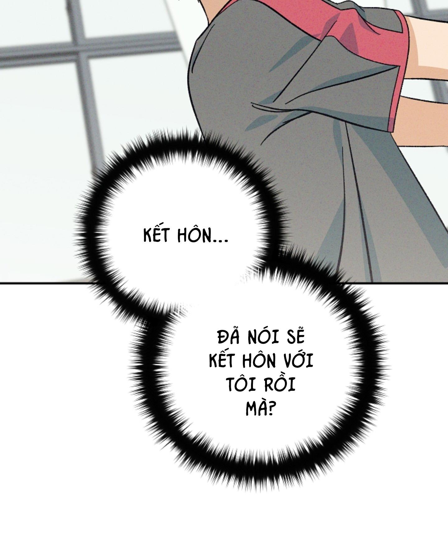 NGHIỆN SEX Chapter 31.5 pizza 5 - Trang 2