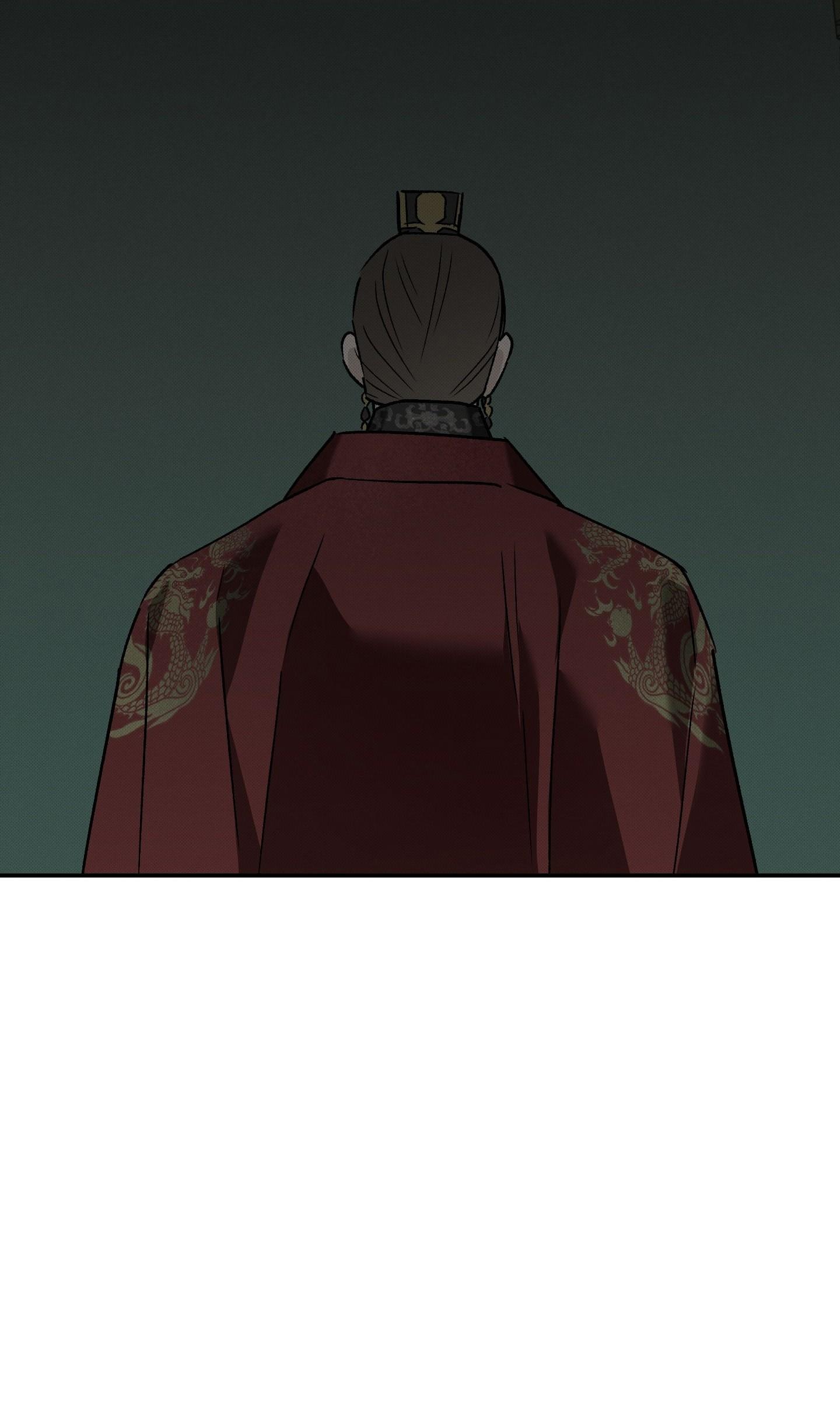 (CBunu) Nguyệt Ẩn Dạ Đàm Chapter 36 - Trang 2