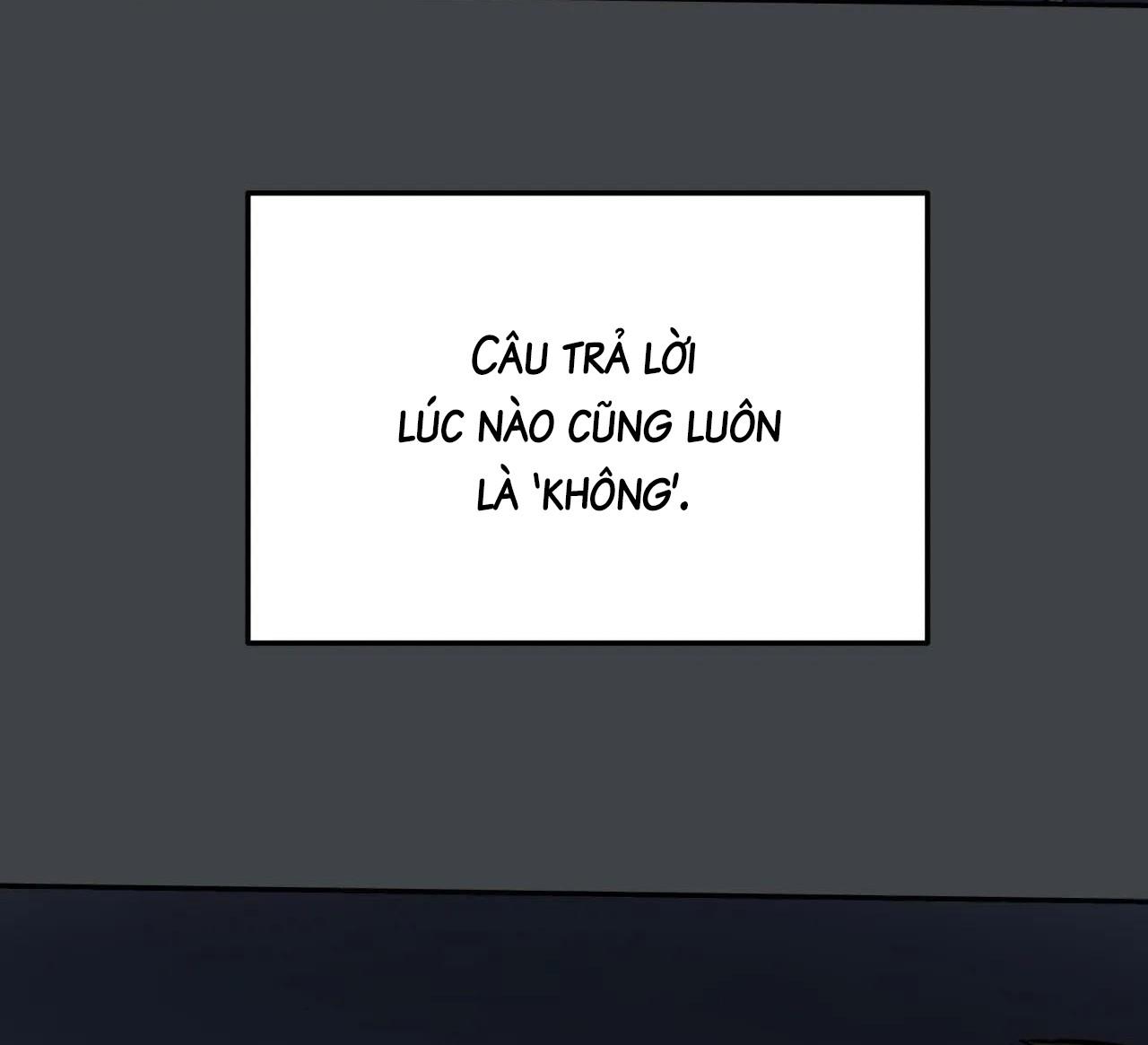 (CBunu) Ám Giữ Linh Hồn Chapter 68.7 CLIFF 5 - Trang 2