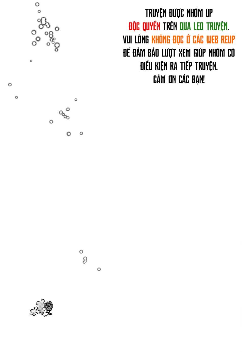 Blue Lock Dj Chapter 78 Isagi x Kaiser - Trang 2