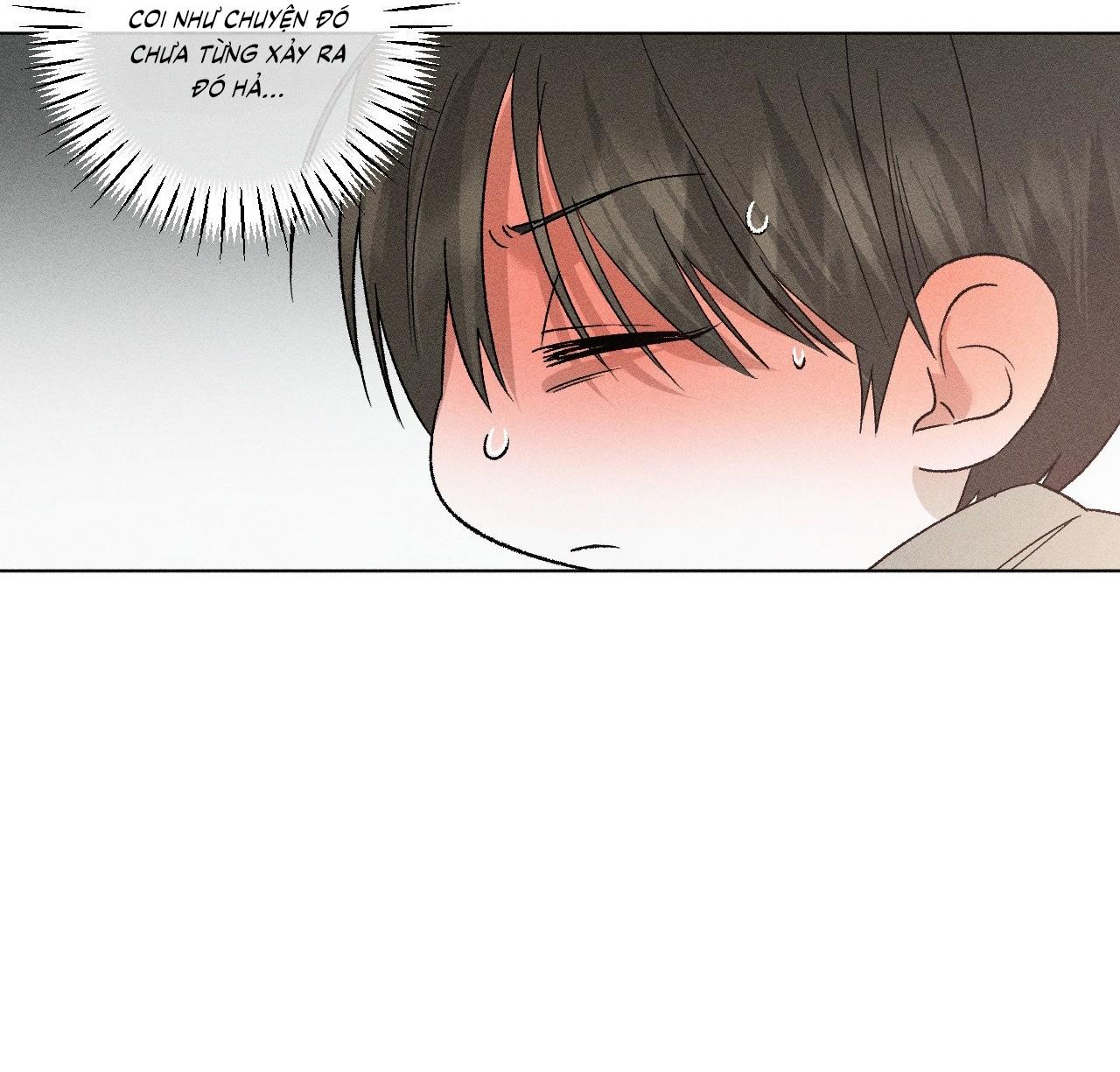 Close Up Chapter 32 H+ - Next Chapter 33