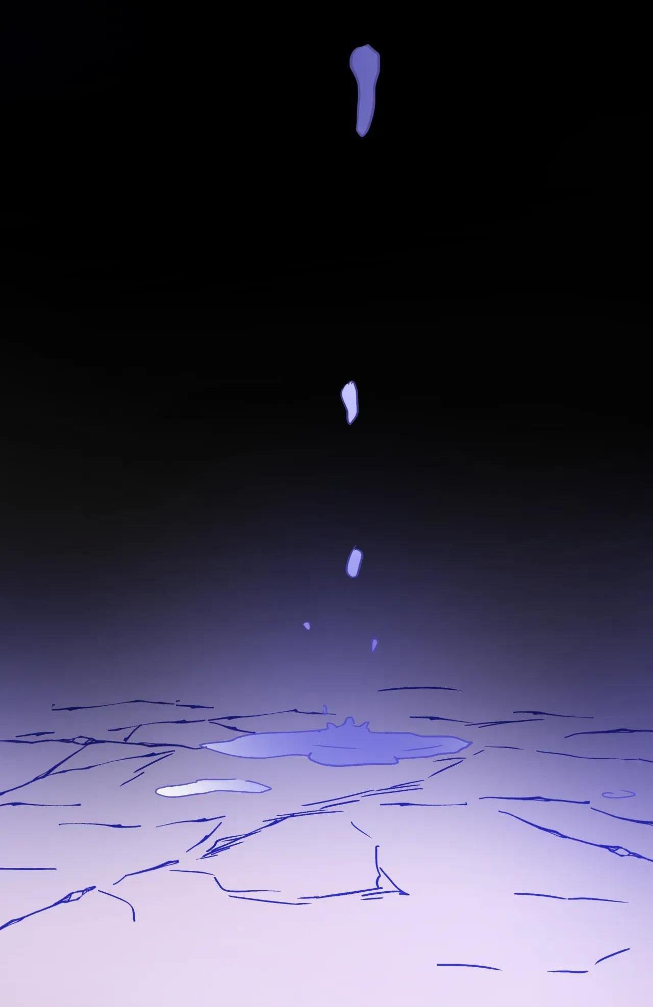 (CBunu) Ám Giữ Linh Hồn Chapter 68.7 CLIFF 5 - Trang 2