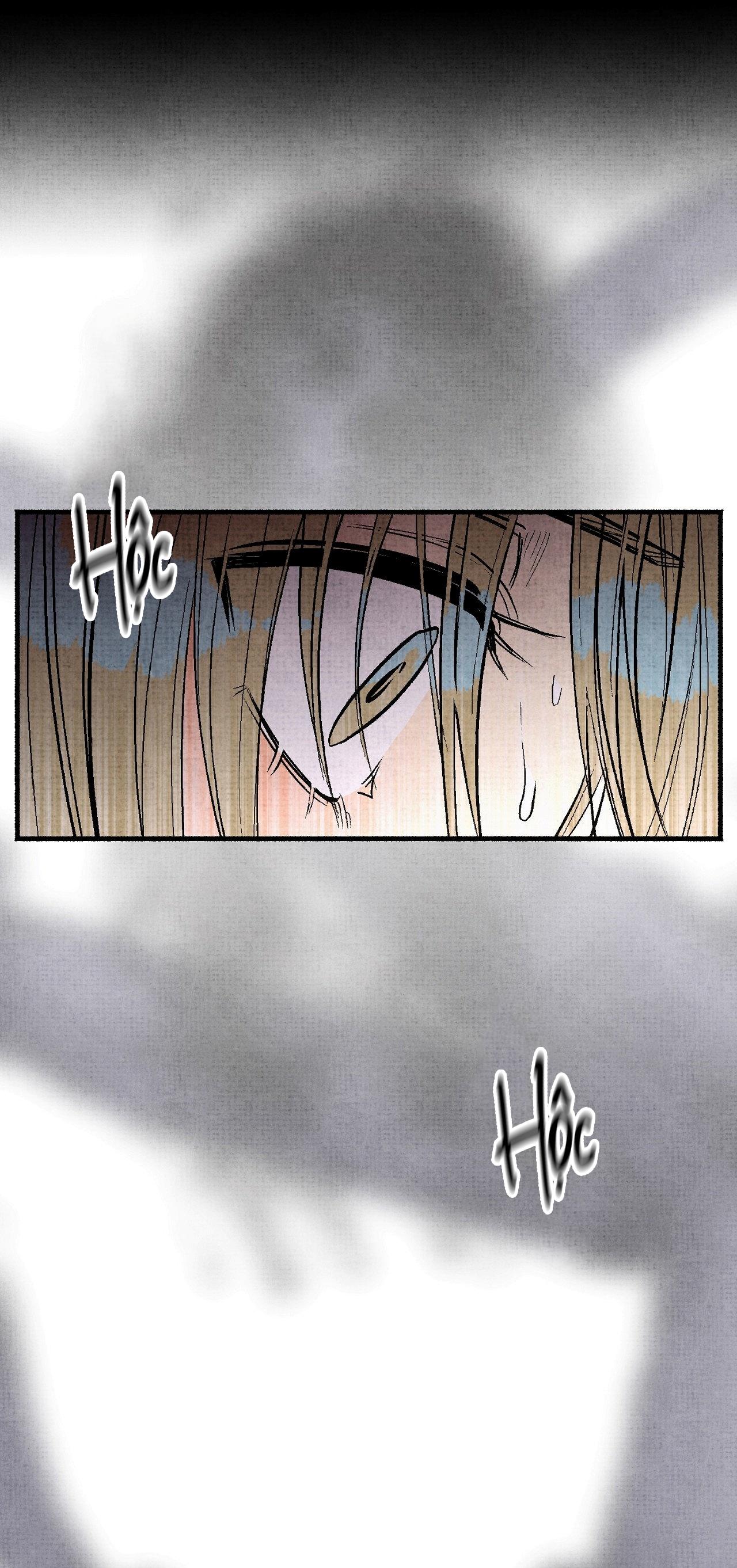 Chuyện Lạ Bốn Mùa Chapter 2 - Trang 2