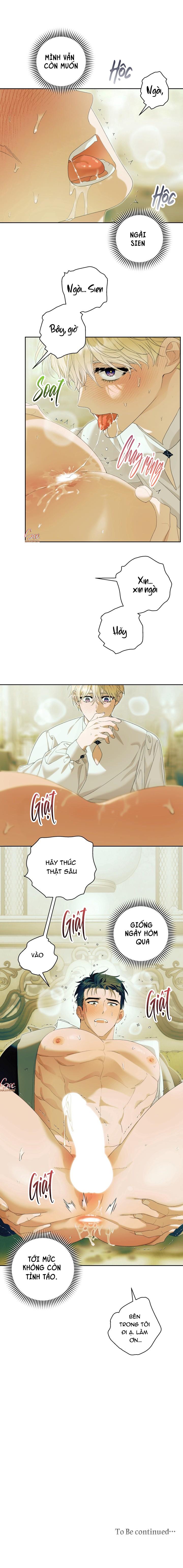 (3P) PÁTERA Chapter 8 - Trang 2