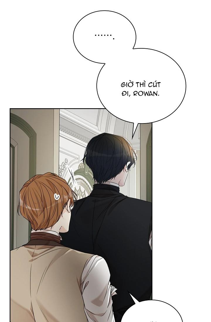 (Daisy) Snake Hole Chapter 4 - Next Chapter 5 H++