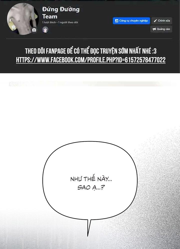 [DDT] KẺ ĐÁNH CẮP TRÁI TIM Chapter 9 19+ - Next Chapter 10 19+