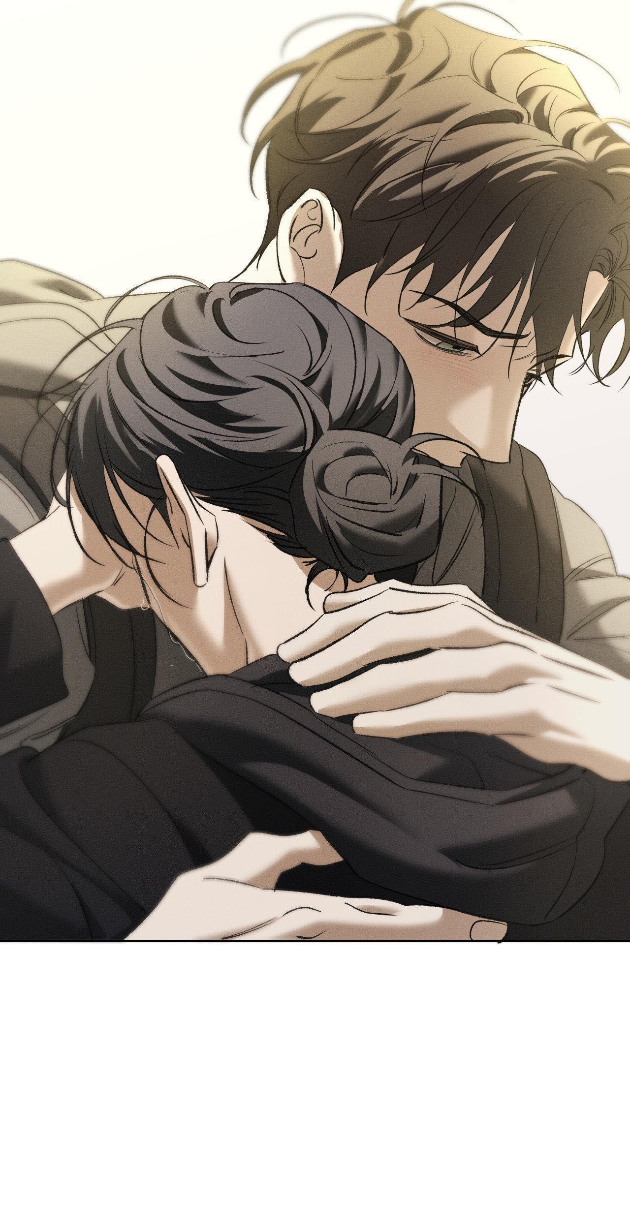 (CBunu) Chó Săn Của Sisyphus Chapter 25 End season 1 - Trang 2