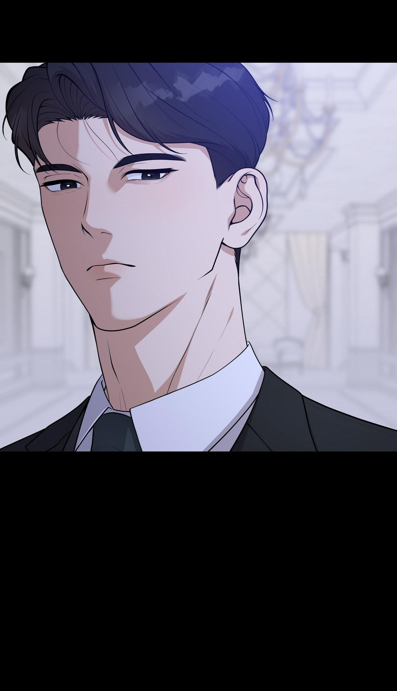 HƯƠNG VỊ TÌNH THÂN Chapter 1 19+ - Trang 2