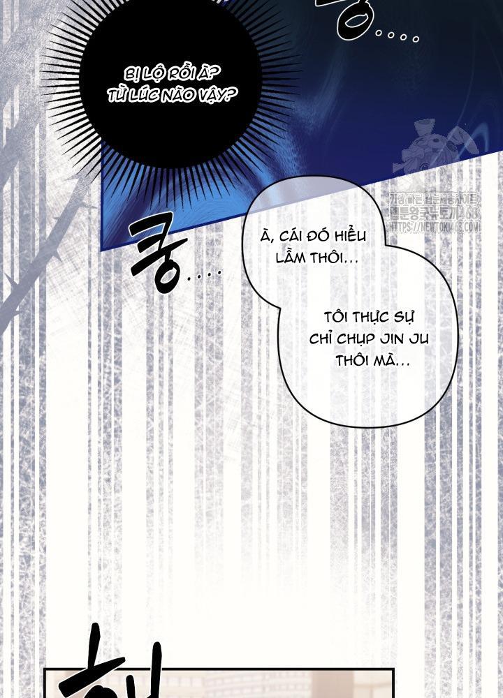Thần Tượng Chapter 2 - Next 