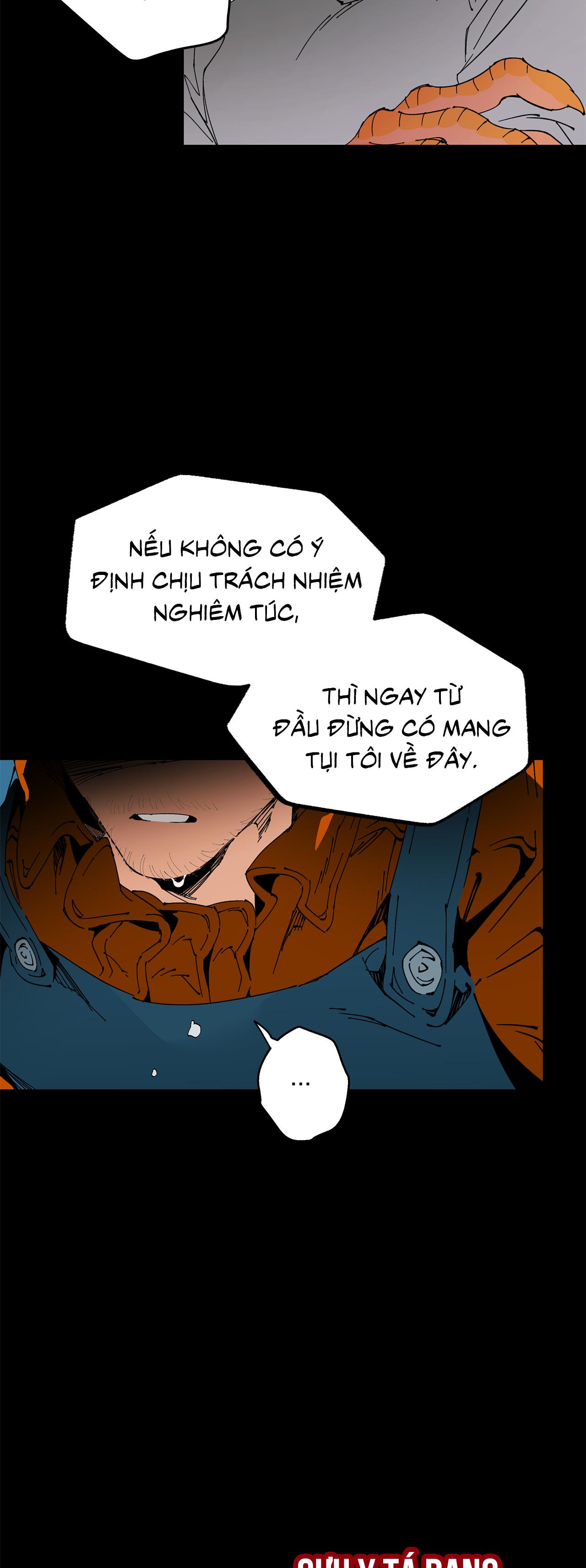 Mr.A's Farm Chapter 13 - Next Chapter 13.01